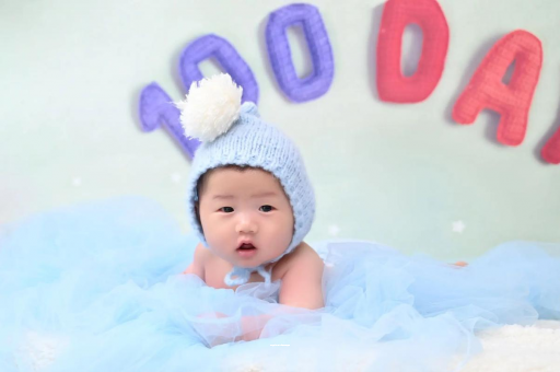 芜湖5个月宝宝打呼噜 芜湖5个月宝宝打呼噜