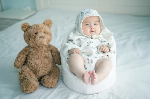 芜湖三个月孕妇注意事项 芜湖三个月孕妇注意事项