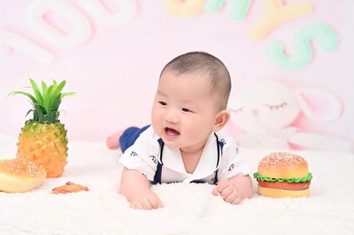 芜湖断奶几天宝宝就适应了 芜湖断奶几天宝宝就适应了