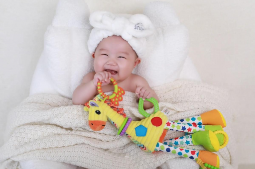 芜湖孕妇需要多少叶酸 芜湖孕妇需要多少叶酸