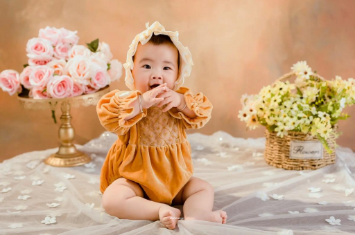 芜湖孕妇耻骨痛怎么缓解